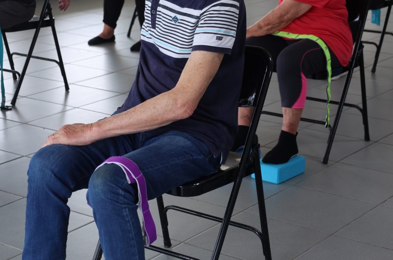 B2S—Gym-sur-chaise-3