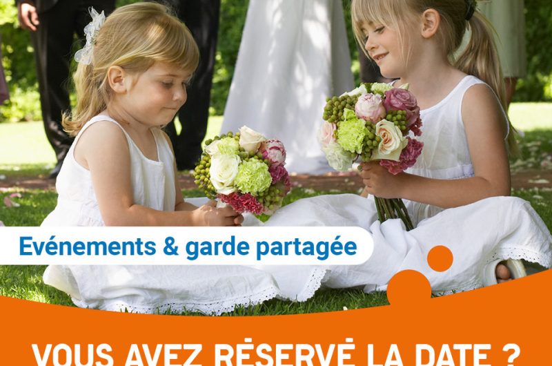 BBC-campagneRS-1080x1350px-2025-EVENT (1)