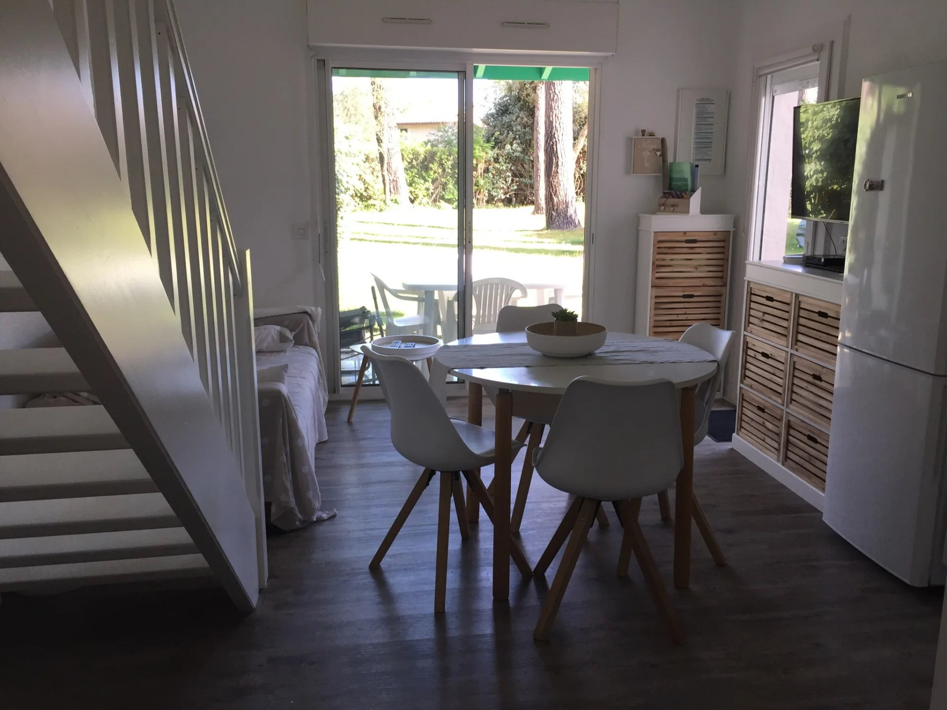 BIDORET_SOUSTONS PLAGE_Landes Atlantique Sud