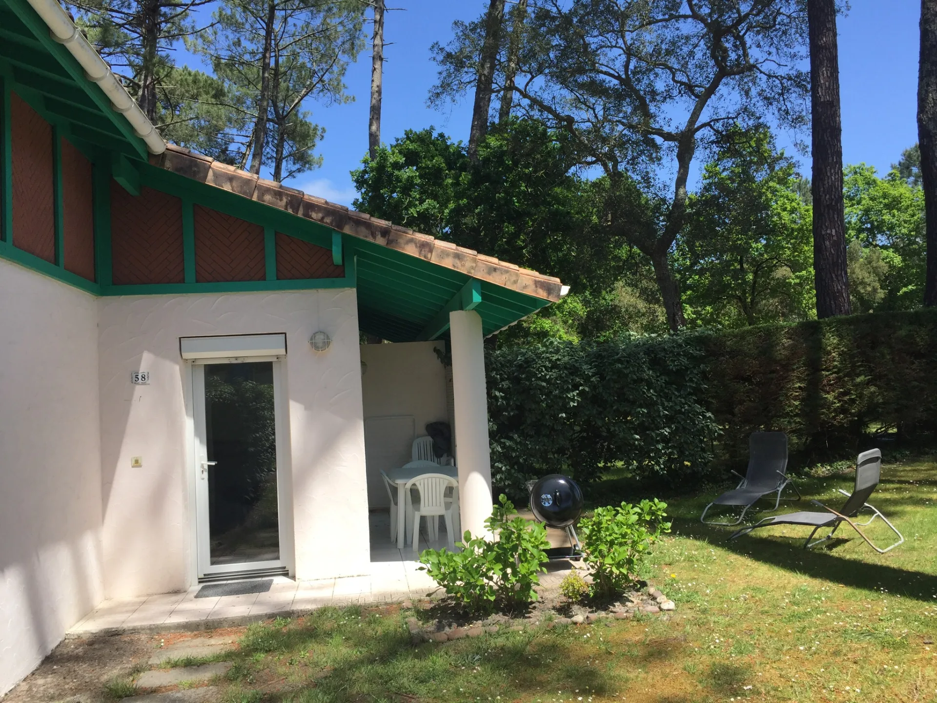 BIDORET1_SOUSTONS PLAGE_Landes Atlantique Sud