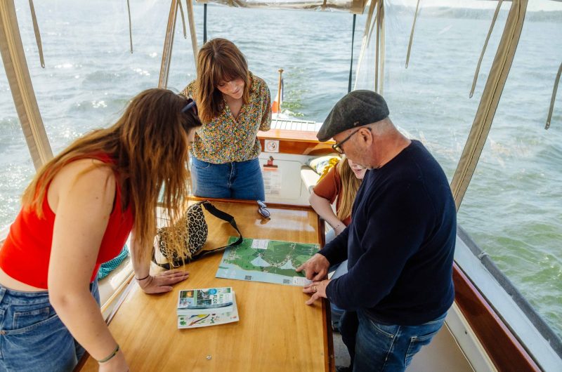 BISCA LE PAPILLONN VWEB-119