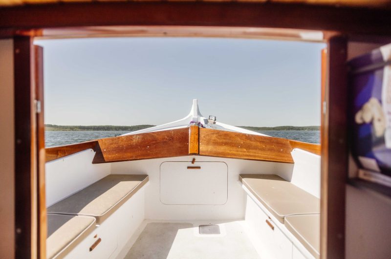 BISCA LE PAPILLONN VWEB-33