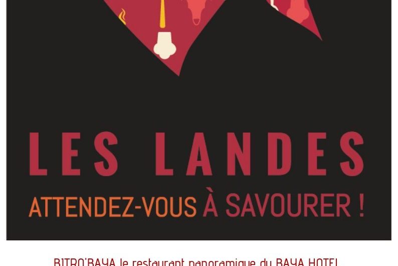 BISTRO-BAYA-TOURISME-GOURMAND