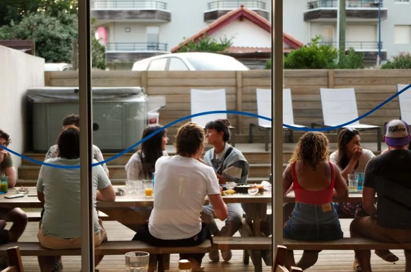 BODYGO SURFHOUSE CAPBRETON (3)