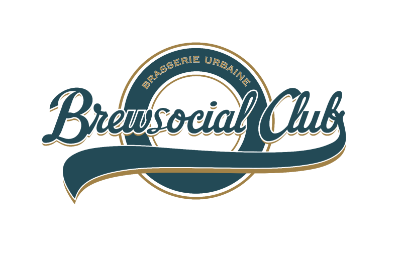 BREWSOCIALCLUBDAX