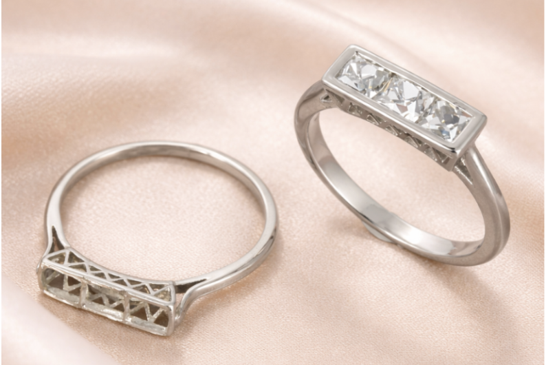 Bague_orgris_diamants