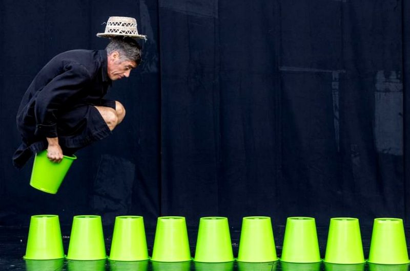 Bakéké ©Studio Griffon_Vincent Muthelet_web