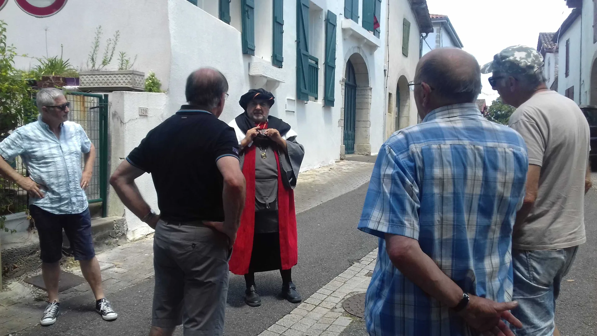 Balade-Gilles-Hastingues-2