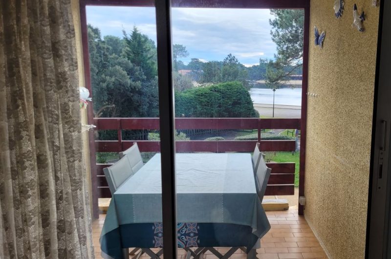 Balthazar-balcon-soustonsplage