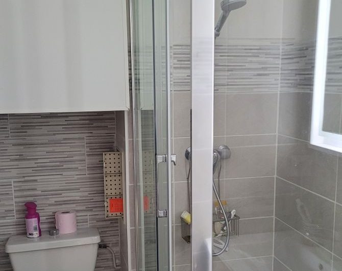 Balthazar-sdb-soustonsplage