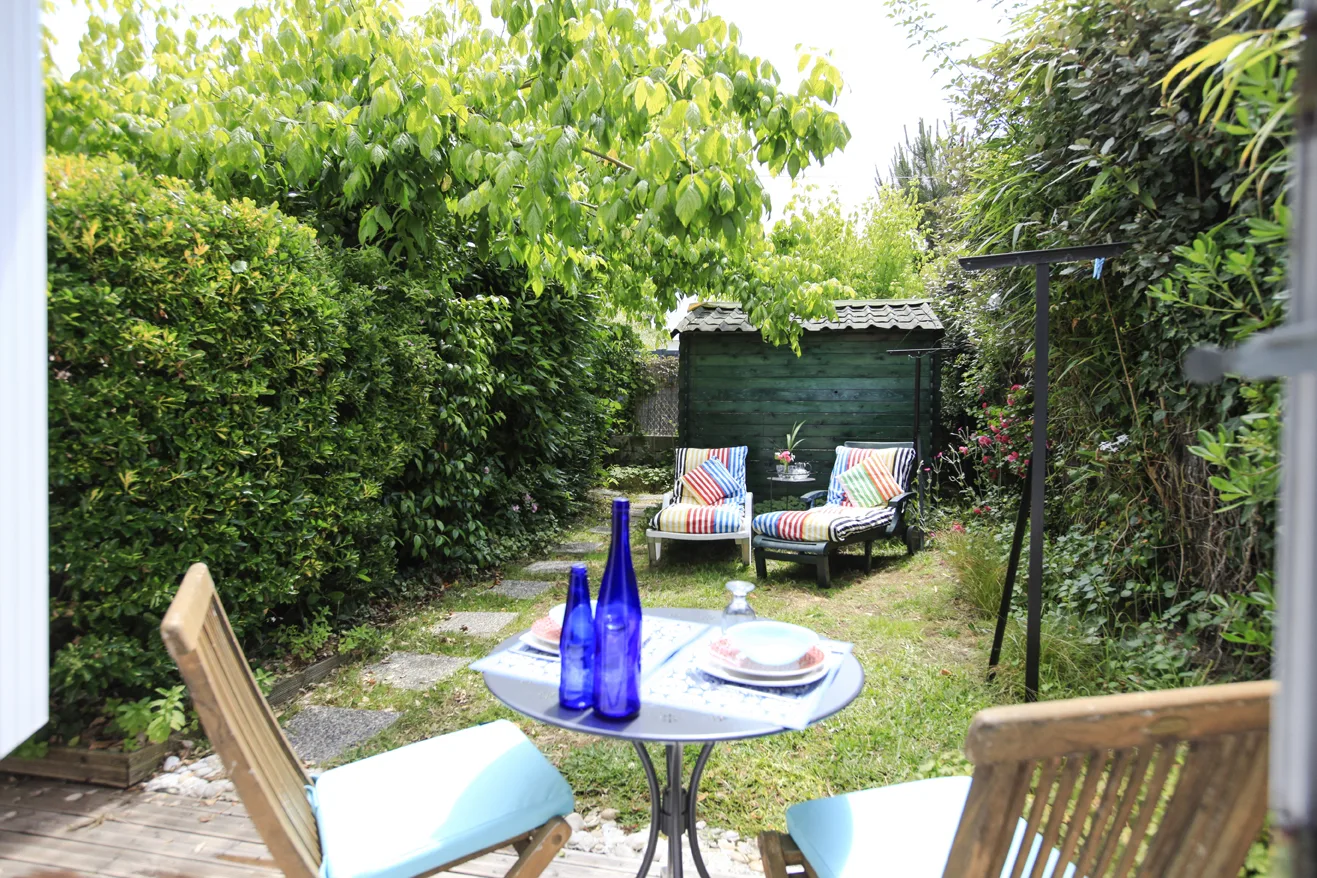 Barrere-Landes-atlantique-sud—-2–2