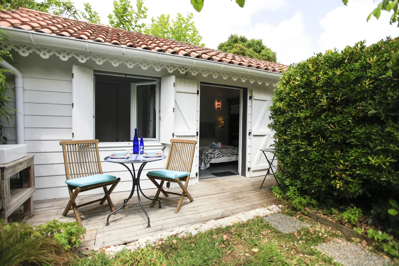 Barrere-Landes-atlantique-sud—-7–2