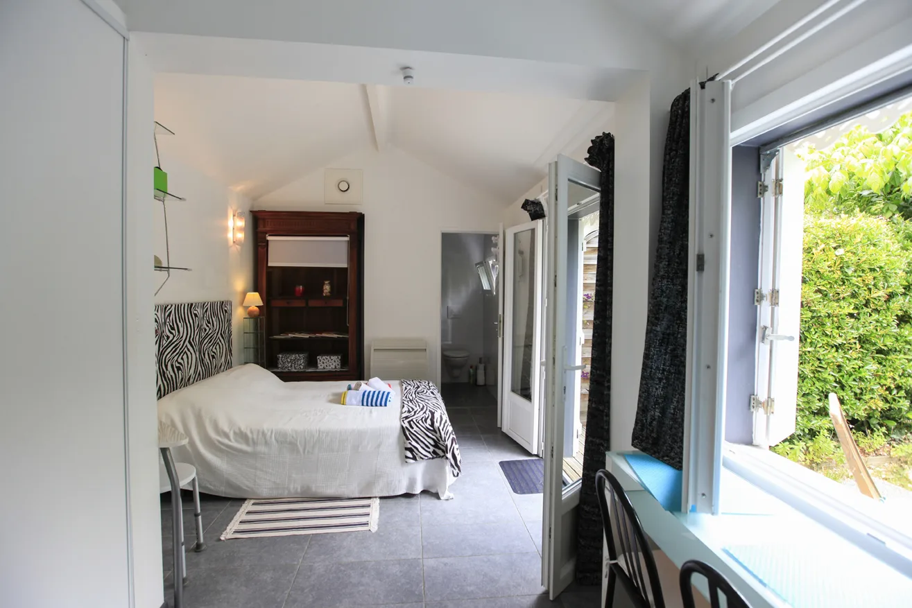 Barrere-Landes-atlantique-sud—-9–2