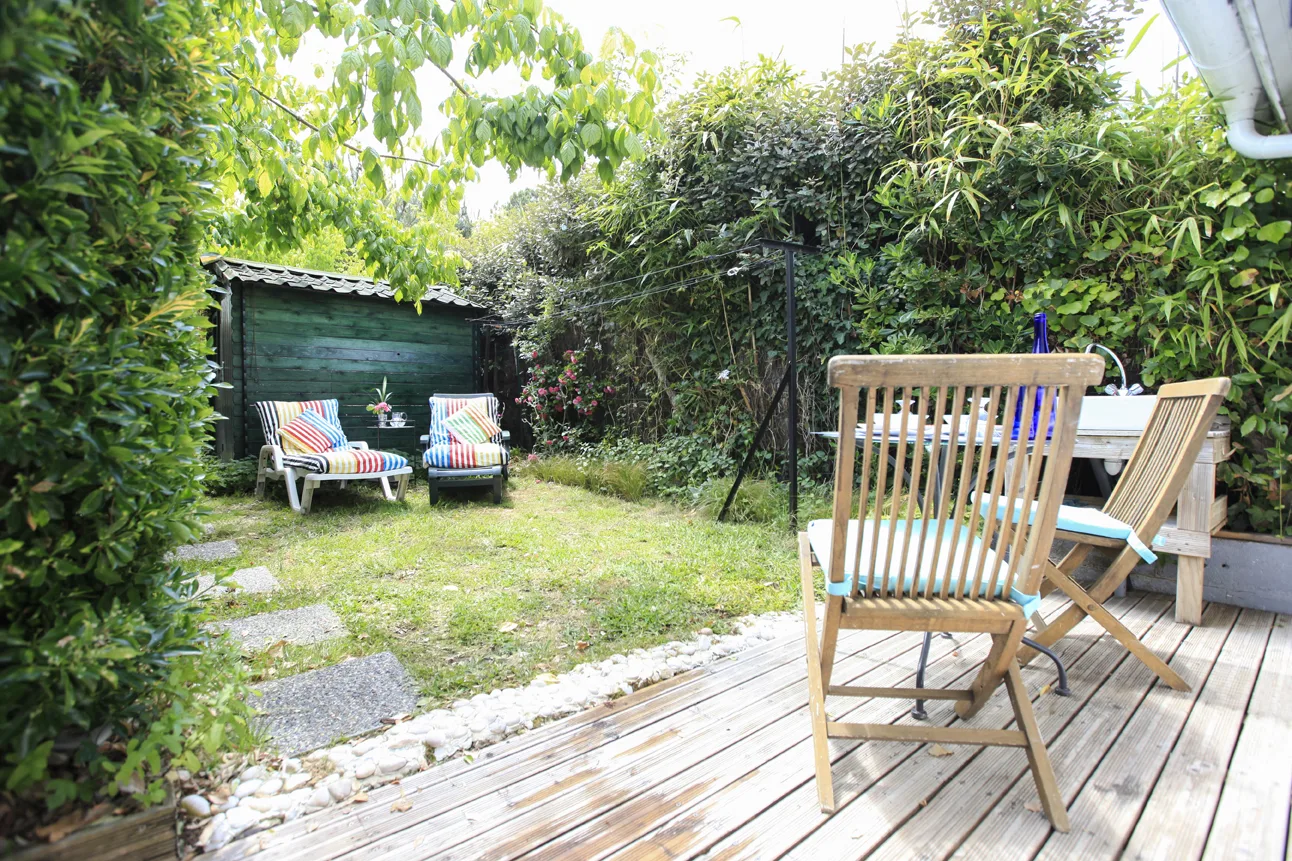 Barrere-Landes-atlantique-sud—2