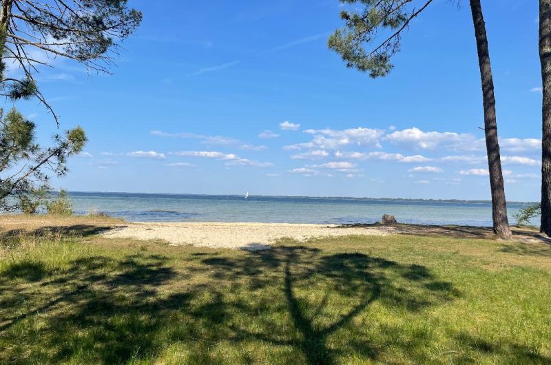 Barroux 18 – Lac Bisca