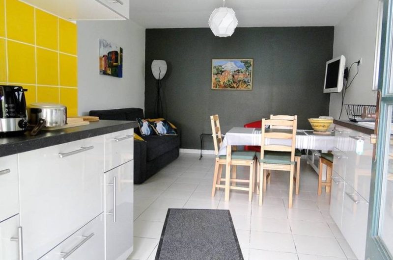 BastaHome-SejourSalon