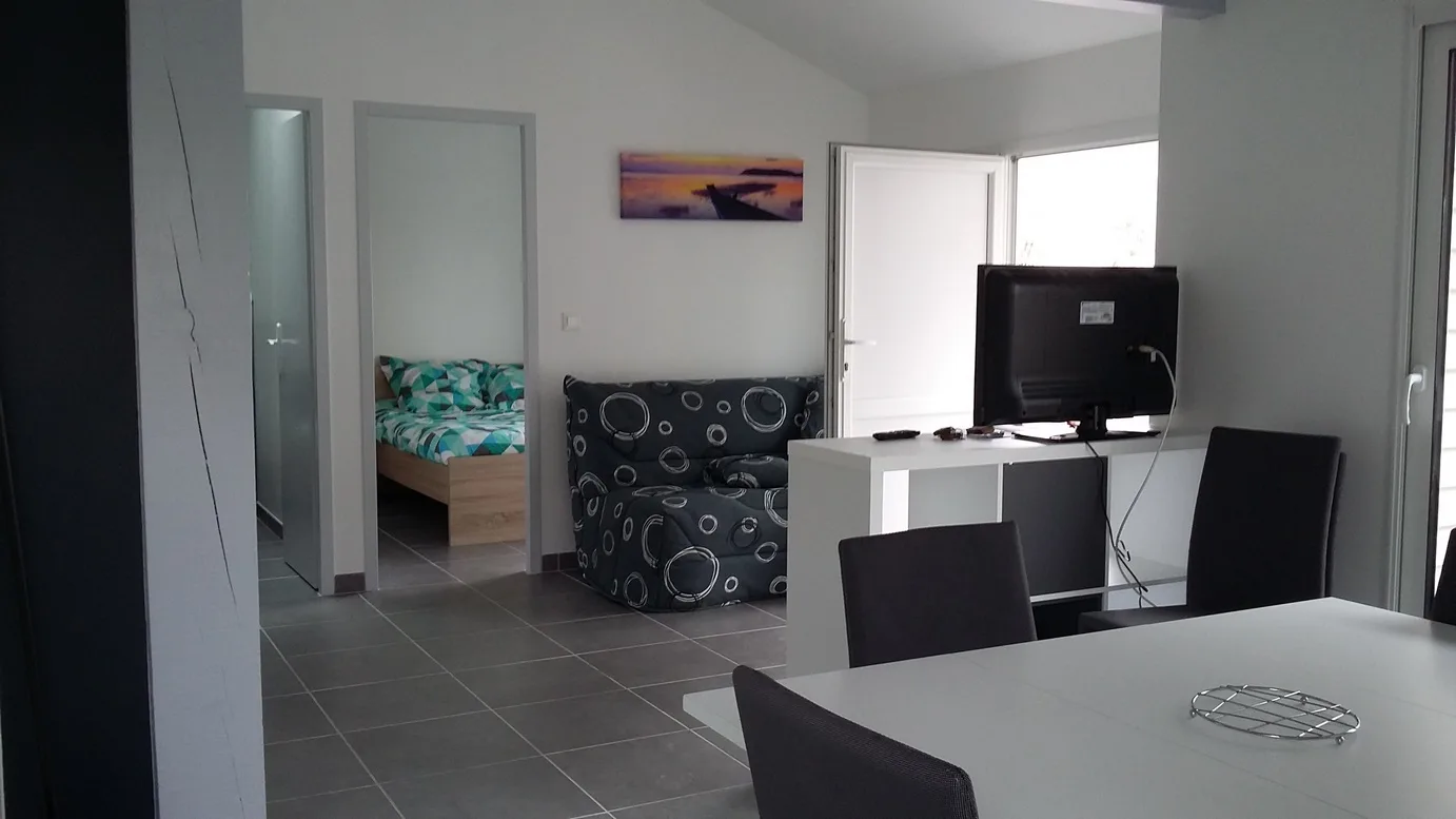 Bay-View-3—1–Copier-