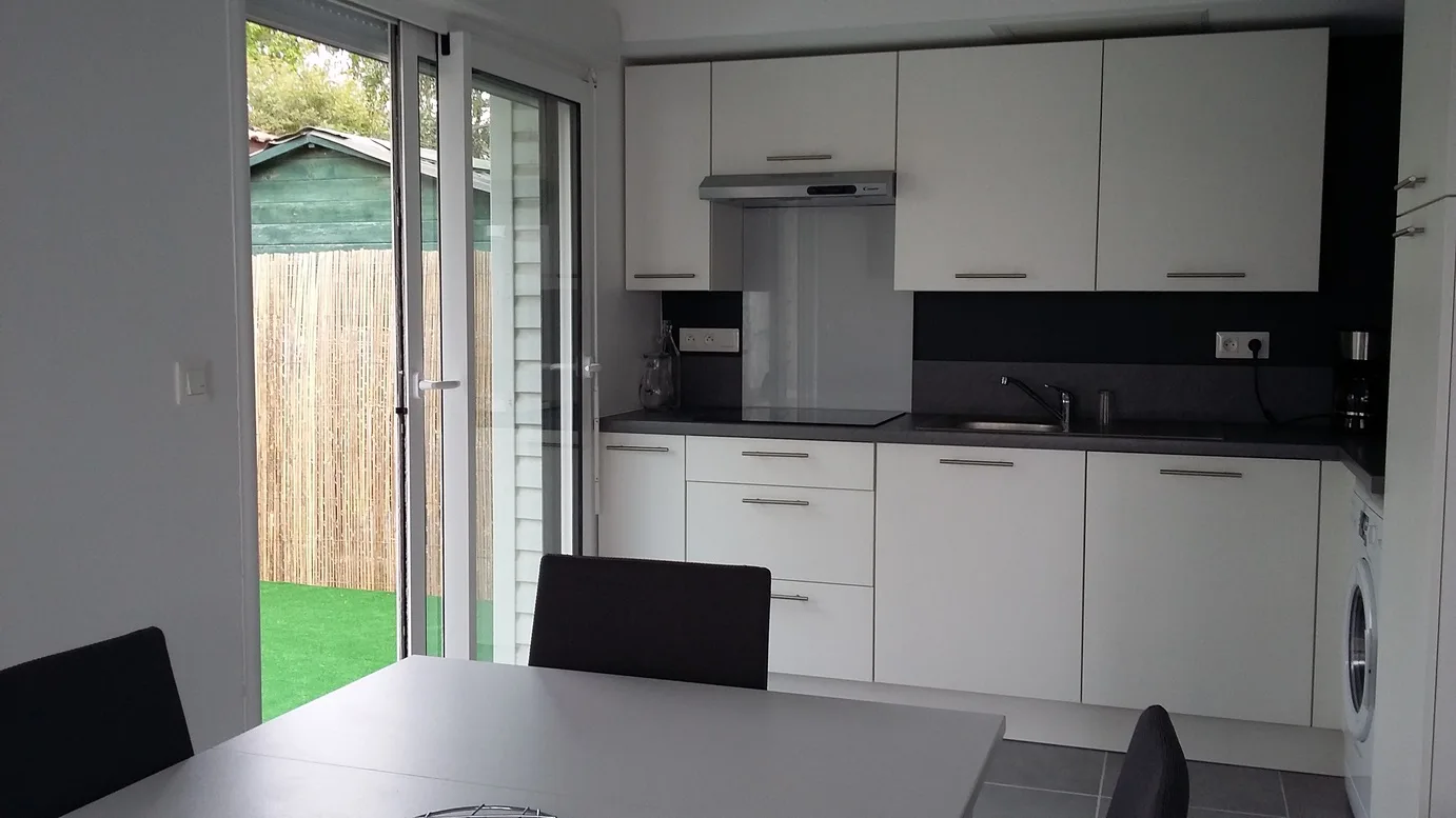 Bay-View-3—2–Copier-