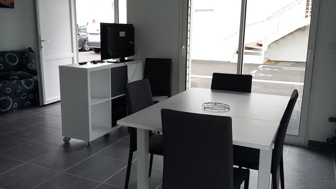 Bay-View-3—3–Copier-