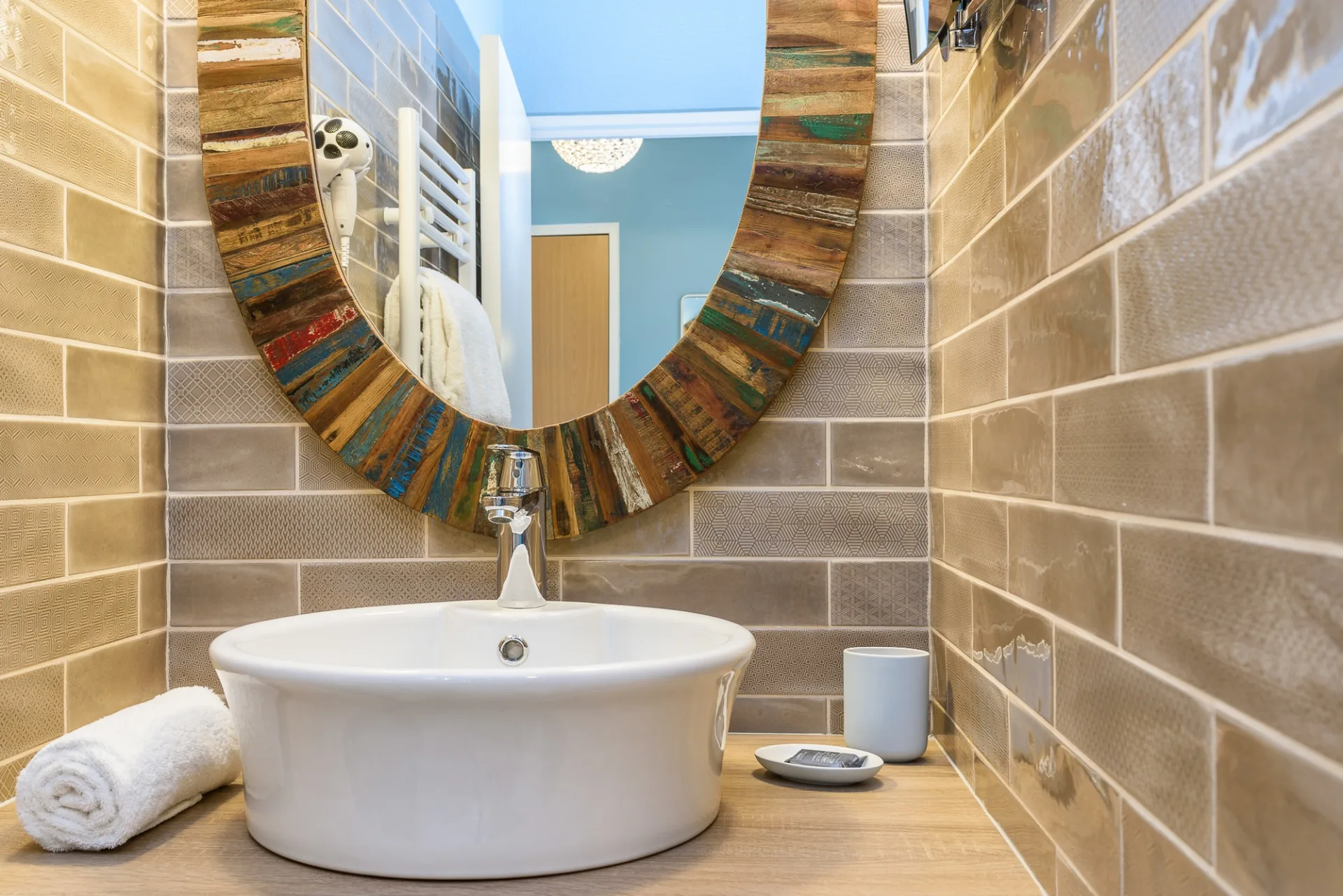 Baya026©JPEG STUDIOS