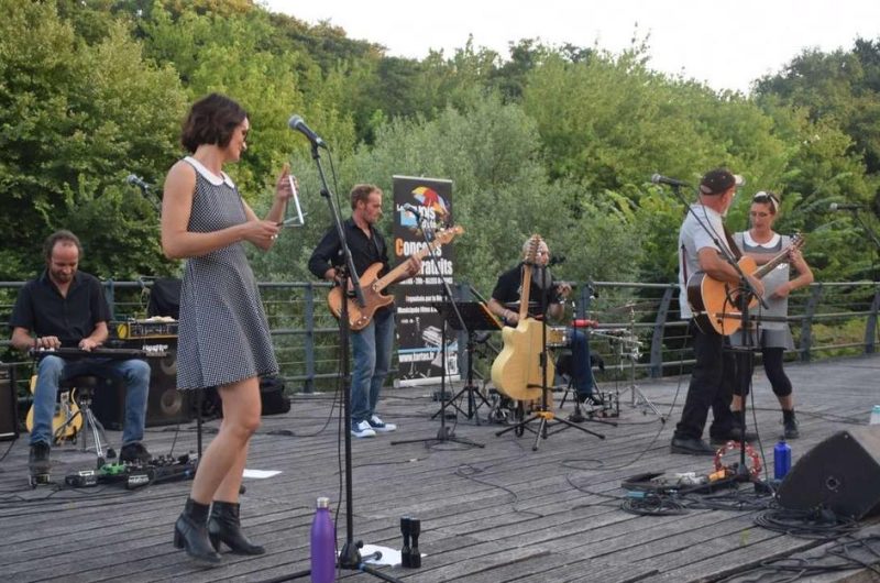 Bayou Micmac_Vieux-Boucau-Landes atlantique sud