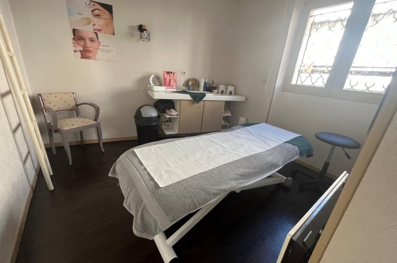 Beauté et Bien-être 3