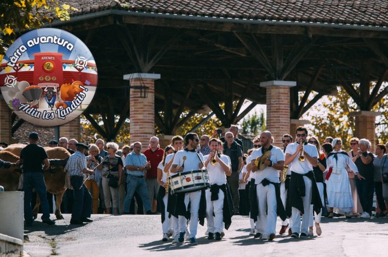 Beige Minimaliste Élégant Charte Graphique Présentation – 1