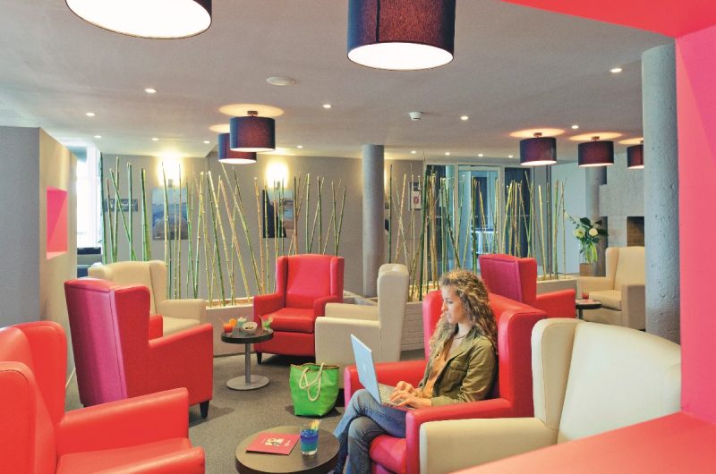 Belambra Les Tuquets 2015 ©y.delanaux Interaview (3)