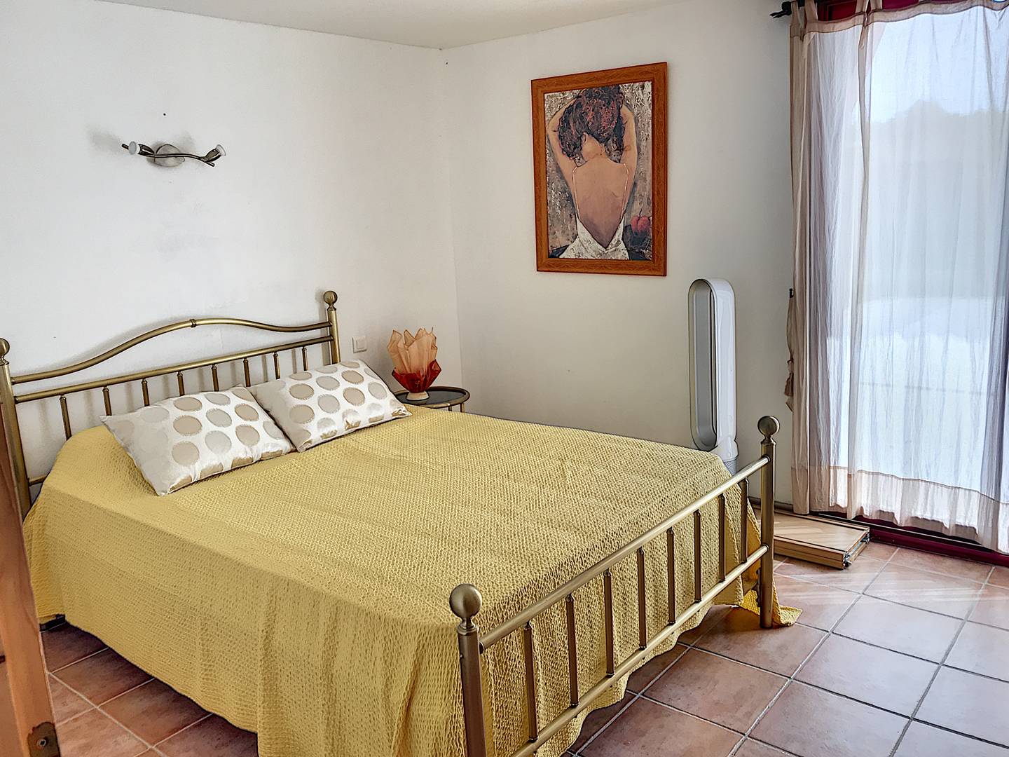 Belle Villa Messanges3