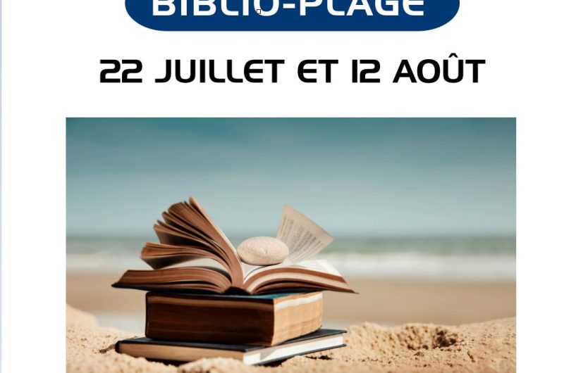 Biblioplage_VB_landesatlantiquesud