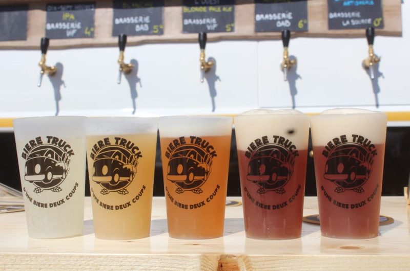 Bières Truck Landes & Gironde 2024-bt-cotedor (2)