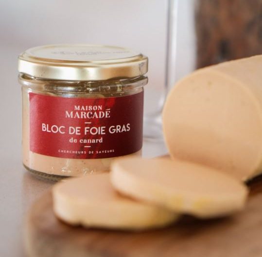Bloc_Foie_Gras