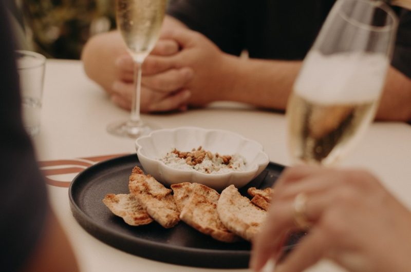 Blue-padel-terrasse-50 (2)