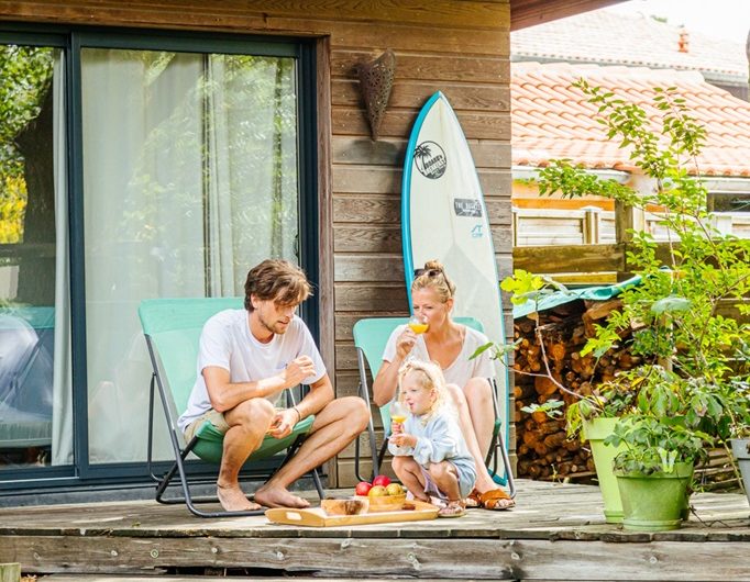 BoardnBreakfast7-02-02-26