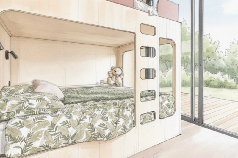 redim photo site et montages – 5