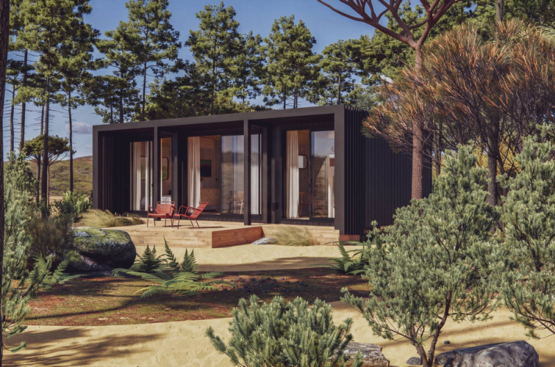 redim photo site et montages – 1