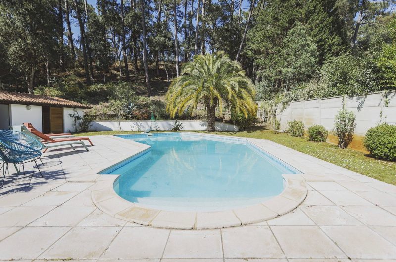 Bonneau_Capbreton_LandesAtlantiqueSud6