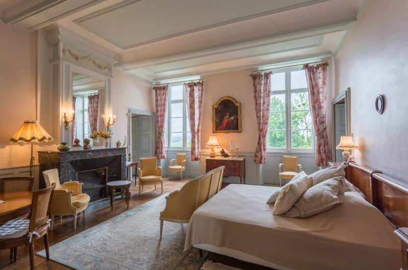 Bordeaux-grande-chambre