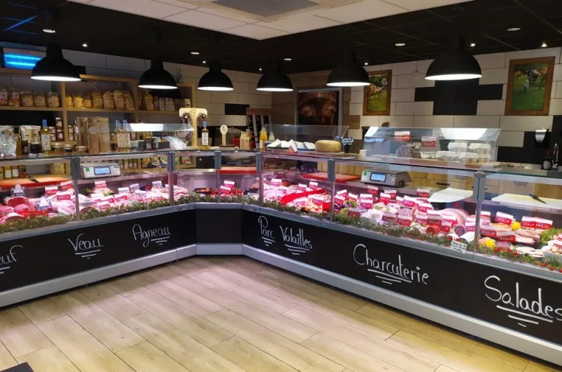 Boucherie de la Forêt©Seignosse Tourisme 2023 (1)