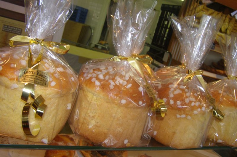 Boulangerie-Labat-1-5128f6c8295d4c44bb362efbce26babf