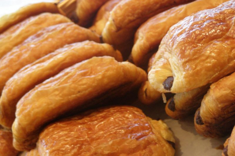 Boulangerie-Labat-4-bc24b7a367ae4eb7b2f898e155b3adf7