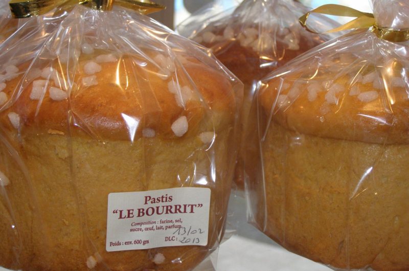 Boulangerie-Labat-5-53bc4cf013664abb87da5f9d93c4f1fb