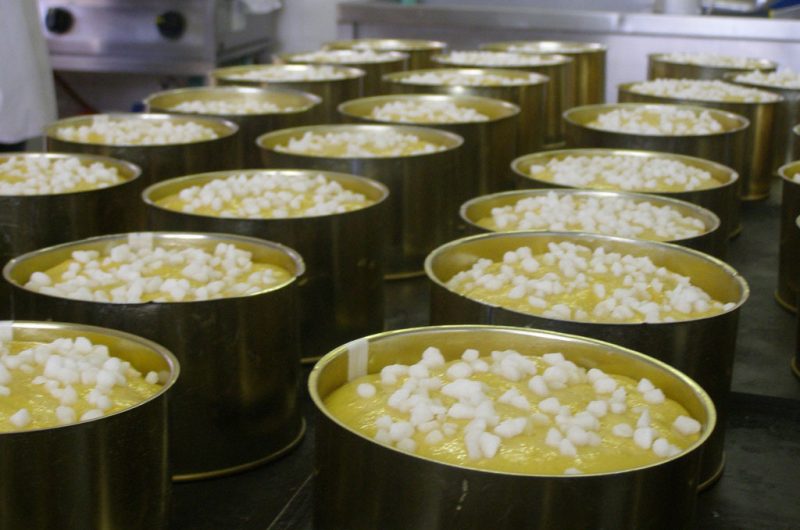 Boulangerie-Labat-8-62a63646c8924458a230a5c15bbdf88a