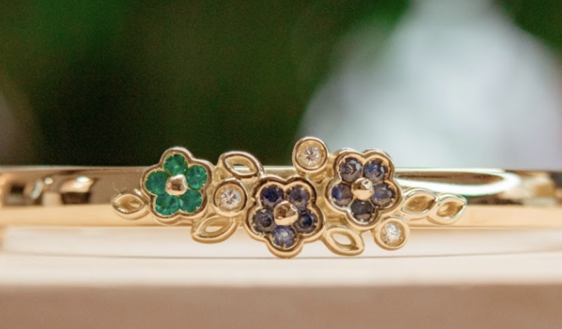 Bracelet_orjaune_pierres_diamants