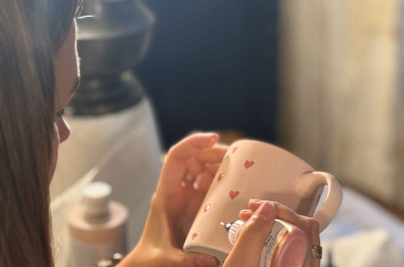 Brassempouy_L’Atelier du chat d’argent_@Valérie Santos (1)