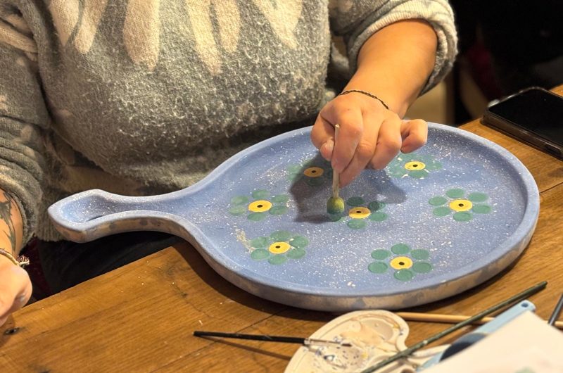 Brassempouy_L’Atelier du chat d’argent_@Valérie Santos (4)