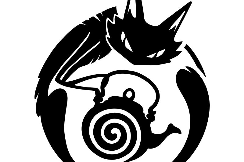 Brassempouy_L’Atelier du chat d’argent_@Valérie Santos (5)