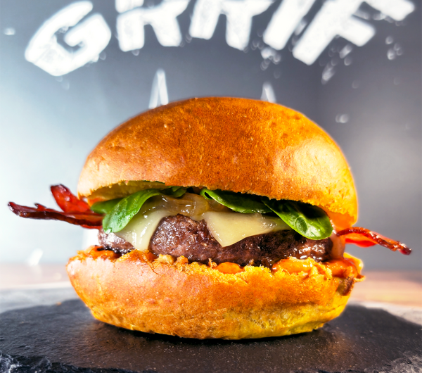 Design sans titre – 1