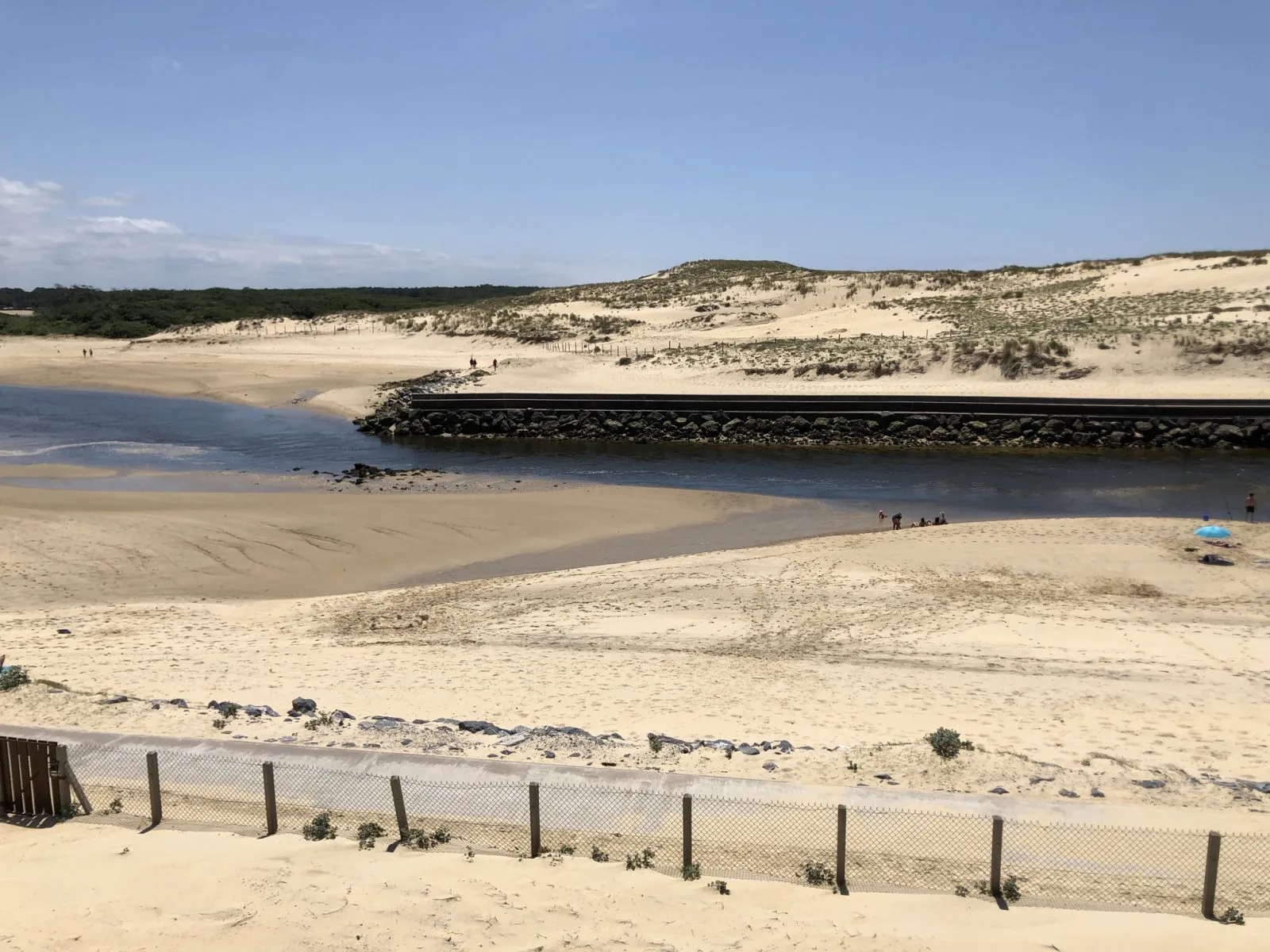 C344237C-F181-4F88-A798-1322A2D33AB8