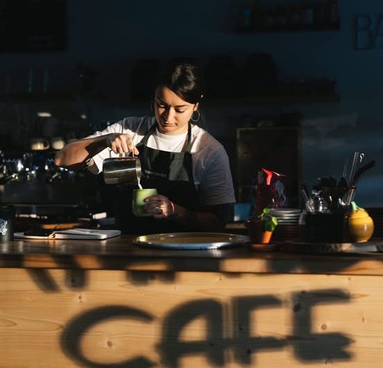 C6303116-107D-4BFB-BD2E-6892A78413CE